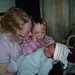 Debbie Jack Photo 25