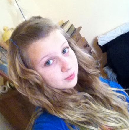 Tiffany Dotson Photo 4
