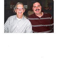Paul Tallent Photo 16