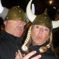 Maryann Rowley Photo 2