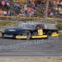 Markus Lowe Photo 9