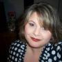 Nicole Stevens Photo 13