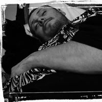 Paul Staats Photo 2