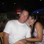 Theresa Ramirez Photo 41