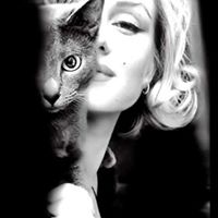 Paulina Rocha Photo 18