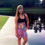 Kelly Lockard Photo 12