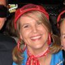 Kristin Craig Photo 20
