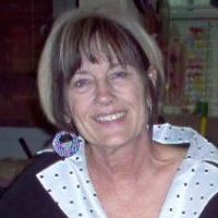 Phyllis Payne Photo 32