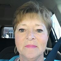 Judy Horne Photo 26