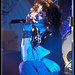 Jeff Scott Photo 34
