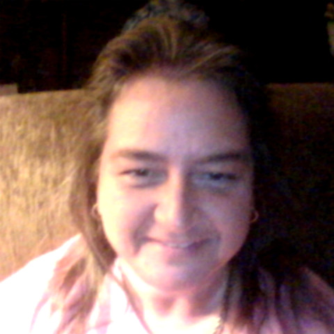 Samantha Herron Photo 26