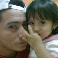 Irwin Gomez Photo 10