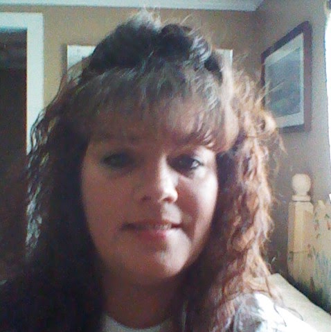 Elizabeth Gann Photo 6