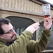 Michael Grossman Photo 41