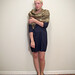 Anne Ivey Photo 14