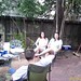 Heather Mcduffie Photo 4