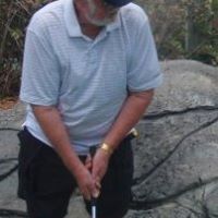 Daryl Guthrie Photo 5