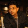 Sachin Gupta Photo 40
