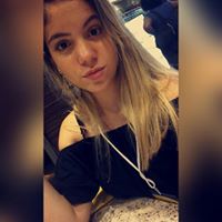 Barbara Palermo Photo 10