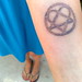 Sharon Seals Photo 8