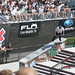 Mark Huston Photo 16
