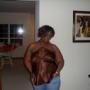 Pam Ash Photo 20