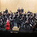 Susanna English Photo 8