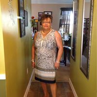 Arlene Bailey Photo 13