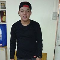 John Tellez Photo 19