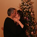 Mary Mclamb Photo 11