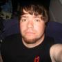 Matthew Mccollum Photo 19
