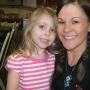 Kristi Morris Photo 20