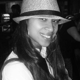 Allyson Hicks Photo 18