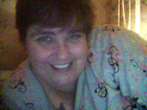 Louise Bishop Photo 14