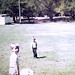 Matthew Michael Photo 12