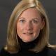 Deborah Ward Photo 1