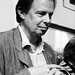 Billy Logue Photo 5