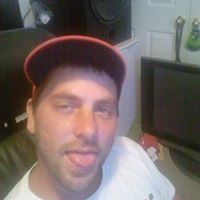 Brian Sheppard Photo 22