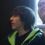 Ross Hamilton Photo 39