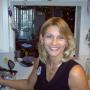 Mary Presley Photo 30