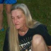 Jean Field Photo 34
