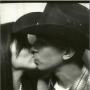Kathleen Burton Photo 34