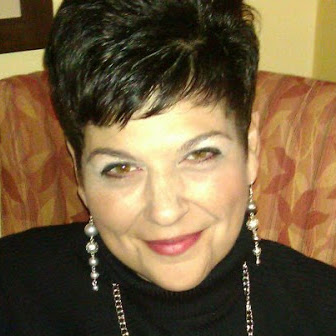Shawna Davis Photo 32