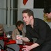 Michael Libby Photo 26