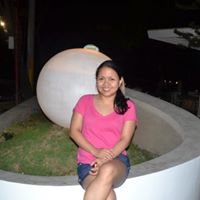 Lee Phua Photo 1
