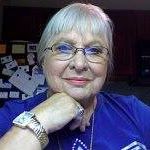 Barbara Pratt Photo 30