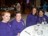 Sheila Strong Photo 23