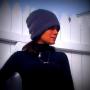 Rachel Wisniewski Photo 12