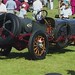 Richard Corbin Photo 21