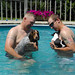 Jeremy Ruby Photo 12